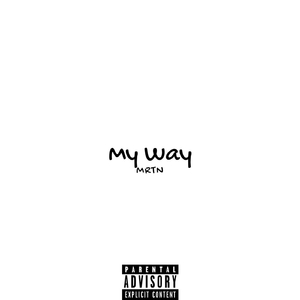 My Way