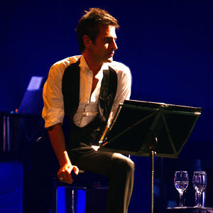 İstasyon İnsanları