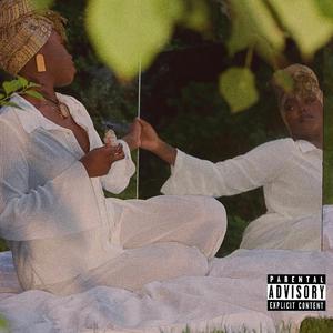 Lover Girls Down 1000