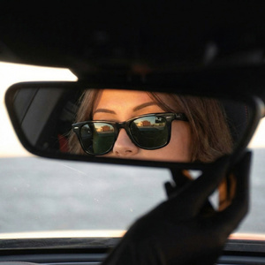 Займись собой