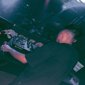 Toma Ai Pode Escolher