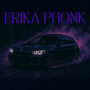 Erika Phonk