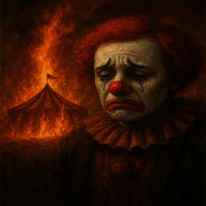 Circo (feat. Aka Cires & Raks.mob)