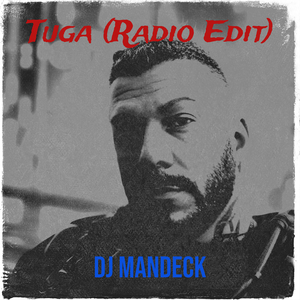 Tuga (Radio Edit)