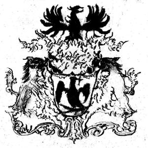 LEVEL UP (g tjrs la haine)