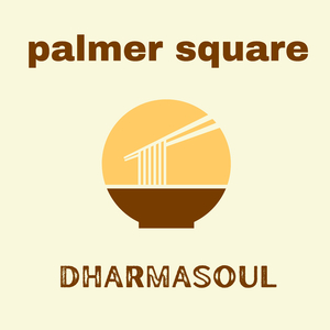 Palmer Square