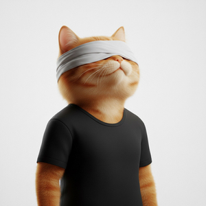 ที่ที่ฉัน...ไม่ควรอยู่