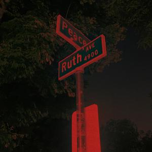 Alllright (feat. TrapMoney2)