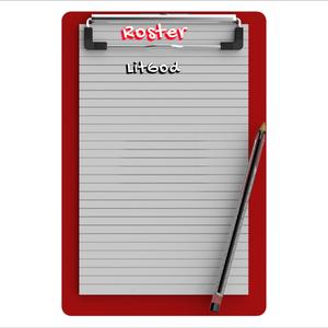Roster