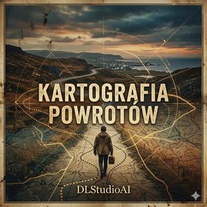 Kartografia powrotów