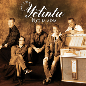 Toiveita Ja Haaveita