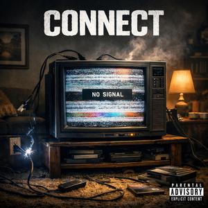 Connect (feat. Tyrin448)