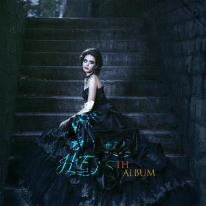 黑童话奇境记（Dark Fairy Tale）