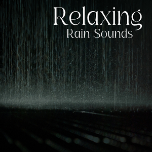 Rain Dripping