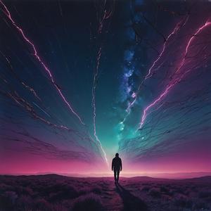 Weightless Freedom (feat. suno)