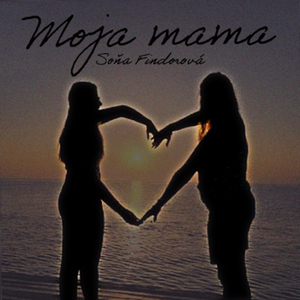 Moja mama