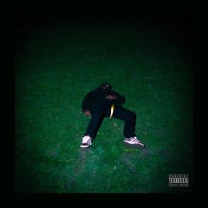GOTTHIS (feat. LUIGINO)