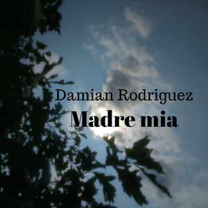 Madre Mia