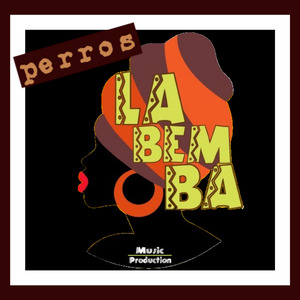 Perros