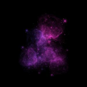 किसी भी मानव मित्र