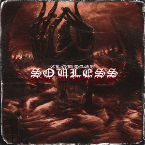 Souless