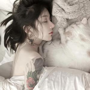 心事