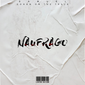 Naufrago