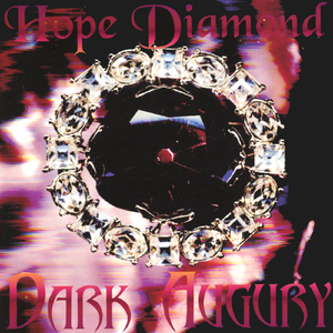 Good Mourning,Darling