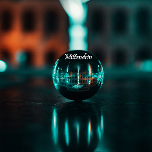 Mittendrin