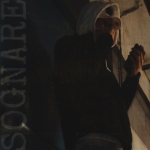 Sognare