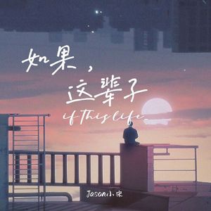 如果，这辈子