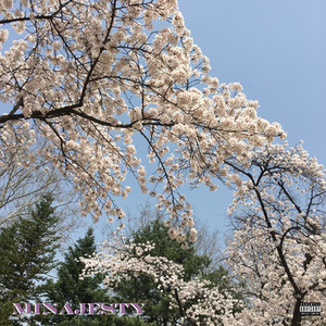 Bust Down Barbiana (Freestyle)