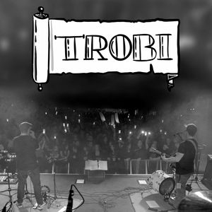 Jetzt geht's wieder los (Live)