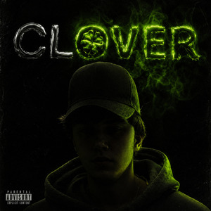 Clover