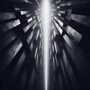 Pendulum