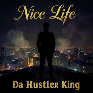 Nice Life