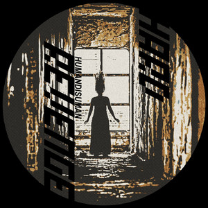 Canyon (Original Mix)