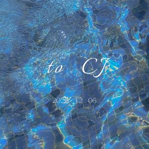 to CJ （Prod by wavytrbl)