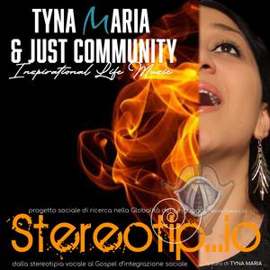 Nel Nome del Padre e del Figlio e dello Spirito Vitale (Mt 2819)