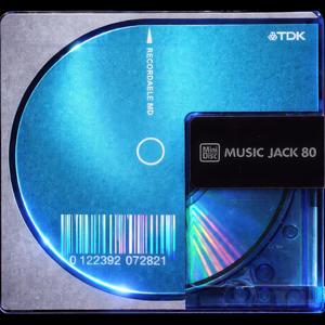 Sweat (feat. Hvnnibvl) (Explicit - Acapella)