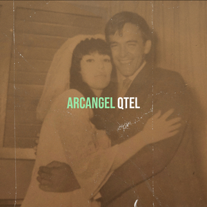 ArcAngel