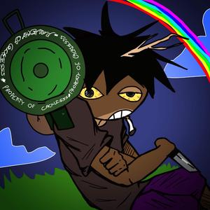 city (feat. retryingmylife.)