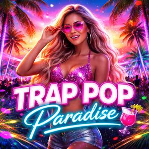 No Tears, Just Tan Lines