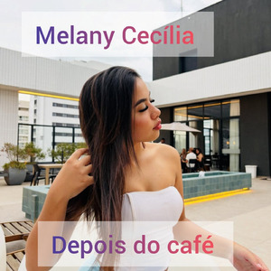 Depois do café
