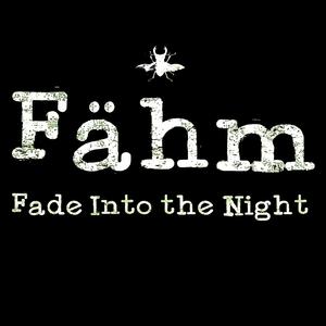 Fade Into The Night