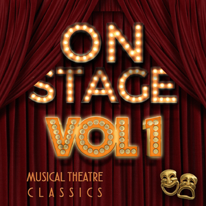 Skimbleshanks The Railway Cat (Tribute to Cats)