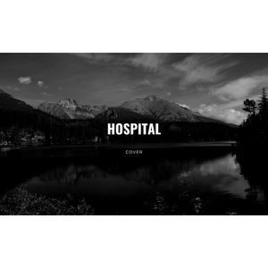 Hospital (Cover)