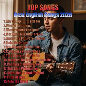 Still Blue Without You