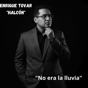 No era la lluvia