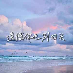 遗憾你也别回头